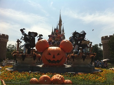 s-ハロウィン　ランド.jpg